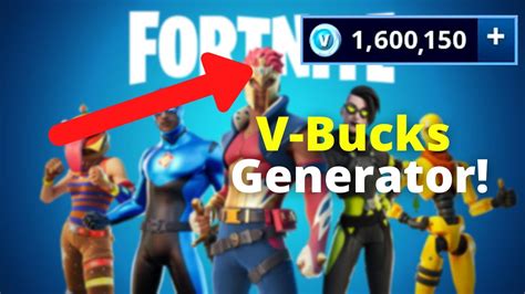 free vbucks maps|free unlimited vbucks generator.